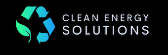 Clean Energy Solutions